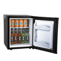 Promotions Top Grade Fashion Design Mini Bar Refrigerator